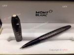 2018 Copy Mont Blanc Daniel Defoe Rollerball Pen 1111014_th.jpg